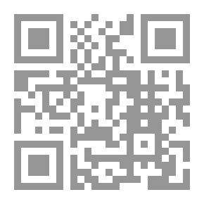 Qr Code Just a Girl