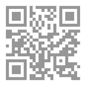 Qr Code معجم بيث بيتا