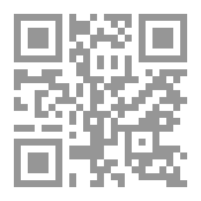 Qr Code من حياة الخليفة عمر بن الخطاب (ر)