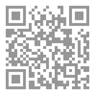 Qr Code الكبش الثلجي