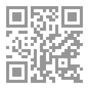 Qr Code Pelle the Conqueror — Volume 03
