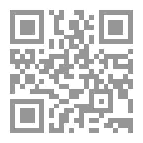 Qr Code Embarrassing Children's Questions And How To Answer Them