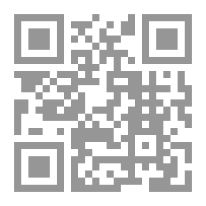 Qr Code التوهم