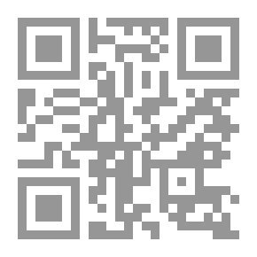 Qr Code رينبولت ، الحارس ؛ أو ، شيطان الجبل الجوي