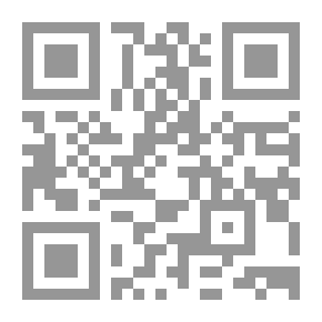 Qr Code Aphemia