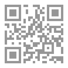 Qr Code مجلة الرسالة السنة السادسة العدد 241