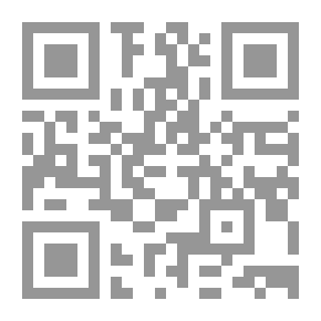 Qr Code Bobbin and Beaker