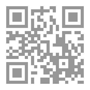 Qr Code The Story of a Governess