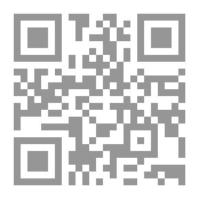 Qr Code Eugène's French method; or, Elementary French lessons, being a course of easy rules and exercises introductory to the author's 