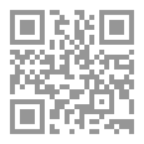 Qr Code الهجوم بالمجموعات الخططية الثنائية في كرة القدم