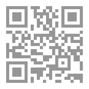 Qr Code تبسيط الرياضيات: ثوب جدتي الحريري الأحمر