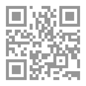 Qr Code Beirut 75