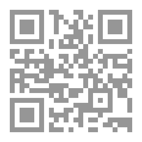 Qr Code Educational Driving License: 45 Educational Driving Rules For Parents And Educators