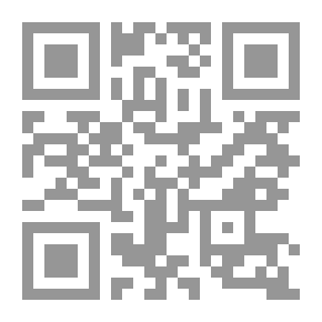Qr Code طريق الروح : مقالات - توجيهات - تأملات