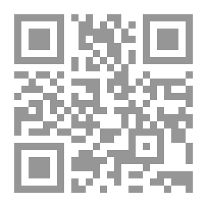Qr Code Buds Of Faith Number 341