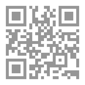 Qr Code Dream Life: A Fable of the Seasons