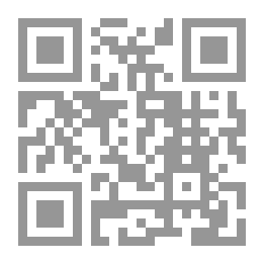 Qr Code عبد الله بن محمد أبو جعفر المنصور
