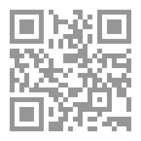 Qr Code ادارة الازمات و الكوارث فى المكتبات