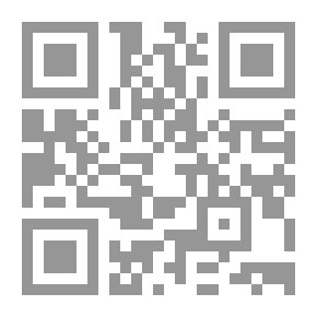 Qr Code The Young Continentals at Lexington