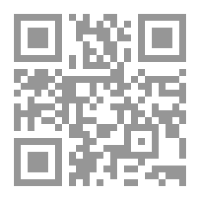 Qr Code Six Frightened Men