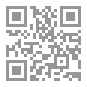 Qr Code Faces `narration From The Daily Life Street`