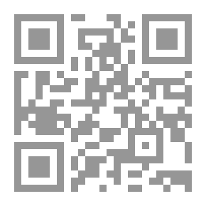 Qr Code Sin And Jim Encyclopedia In Computer C2