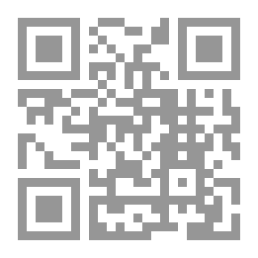 Qr Code From the Log of the Velsa