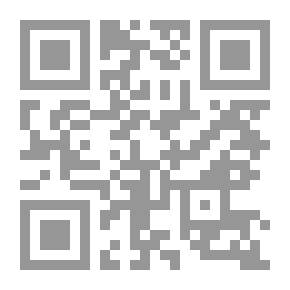 Qr Code The Effects Of Ibn Al-Muqaffa