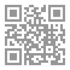 Qr Code Blue Whale Music Identity Writing Violence