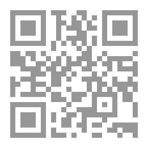 Qr Code Looking Backward: 2000-1887