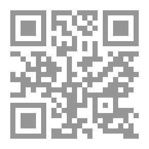 Qr Code سلسلة دعم التعلم المبكر: دعم مهارات الرياضيات في سنوات الطفولة المبكرة