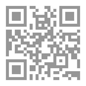 Qr Code في حب السيدة العذراء