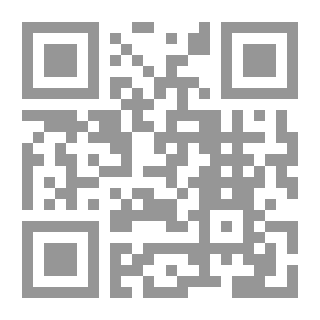 Qr Code هكذا غردوا