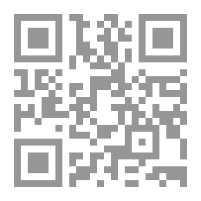Qr Code في مدنية مصر وثقافتها في الدولة القديمة والعهد الإهناسي