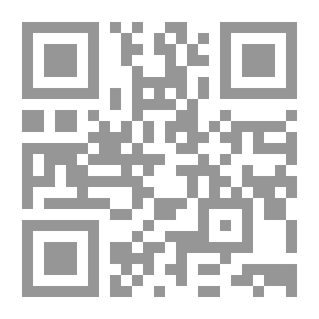Qr Code ترتيب منهجي للنباتات البريطانية