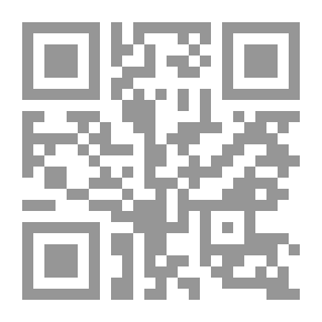 Qr Code تعلم الكتابة اليدوية 1 - مطبعة يورك