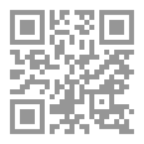 Qr Code الدليل الشامل في التعبير والتواصل مع الآخرين