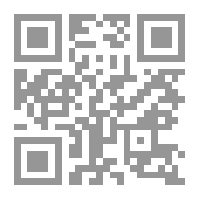 Qr Code السيد محمد حسين فضل الله فقيه المفكرين ومفكر الفقهاء