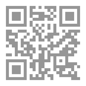 Qr Code سلسلة أجمل الروايات العالمية - قناع الموت الاحمر