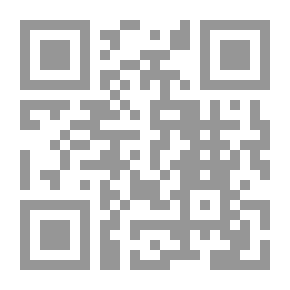 Qr Code الصحة واللياقة البدنية