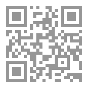 Qr Code وثائق ويكيليكس - لبنان وإسرائيل - الجزء الثاني