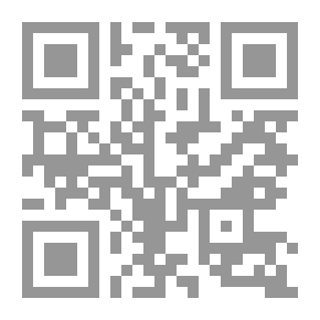 Qr Code Snow White And The Seven Dwarfs