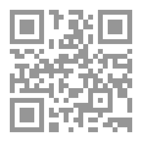Qr Code بدو وسط الجزيرة: عادات - تقاليد - حكايات وأغان