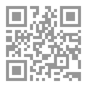 Qr Code عبد الرزاق اليحيى بين العسكرية والسياسة