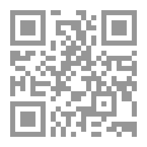 Qr Code Understand Yourself And Understand Others