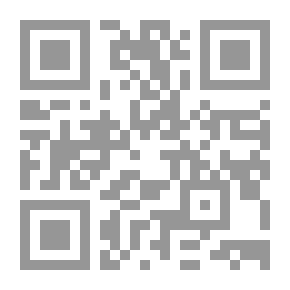 Qr Code كلاريون