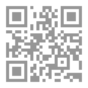 Qr Code أشغال يدوية للأطفال من وحى عالم الحيوان