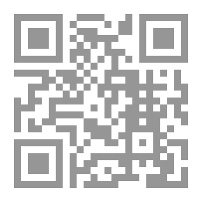 Qr Code دور المرأة المسلمة في المجتمع