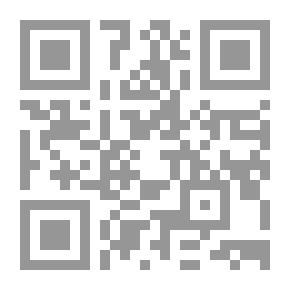 Qr Code تاريخ الحروب الصليبية