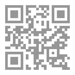 Qr Code Children Between Danger And Addiction